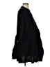 Soon Black Casual Dress Size S - photo 4
