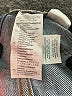 Madewell Solid Blue Jeans Size 29 waist - photo 8