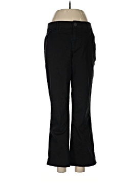 Wit & Wisdom Casual Pants