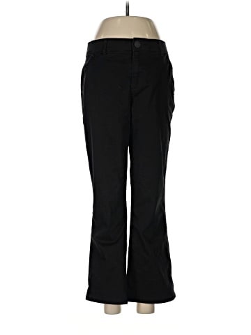 Wit & Wisdom Casual Pants (view 1)