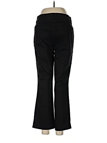 Wit & Wisdom Casual Pants (view 2)