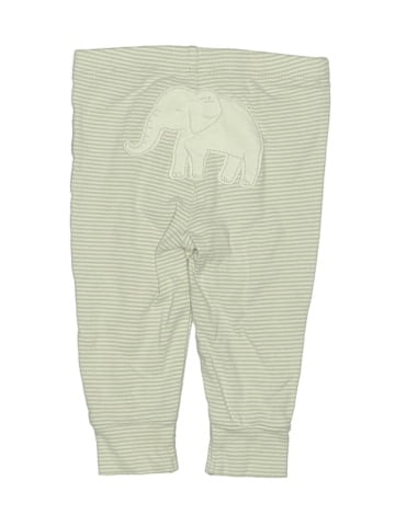 Carter's Khakis (view 2)