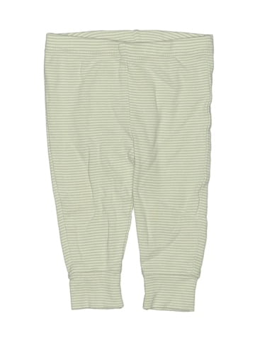 Carter's Khakis (view 1)