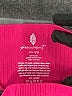 FP Movement Color Block Pink Active Pants Size XS - Sm - photo 7