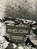 Ameliora Paisley Silver Long Sleeve Button-Down Shirt Size L - photo 7