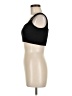 OQQ Black Tube Top Size M - photo 5