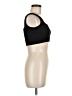 OQQ Black Tube Top Size M - photo 4