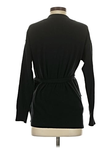 Gap - Maternity Cardigan (view 2)