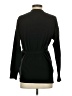 Gap - Maternity Black Cardigan Size S - photo 2