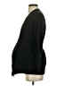 Gap - Maternity Black Cardigan Size S - photo 5