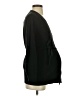 Gap - Maternity Black Cardigan Size S - photo 4