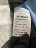 Shein 100% Polyester Blue 3/4 Sleeve Blouse Size XL - photo 8