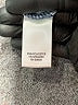 Allison Daley Blue 3/4 Sleeve Blouse Size 1X - photo 8