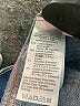 Madewell Solid Blue Jeans Size 29 waist - photo 9