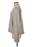 H&M Gray Turtleneck Sweater Size M - photo 5