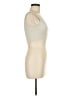 OQQ Ivory Tank Top Size M - photo 4