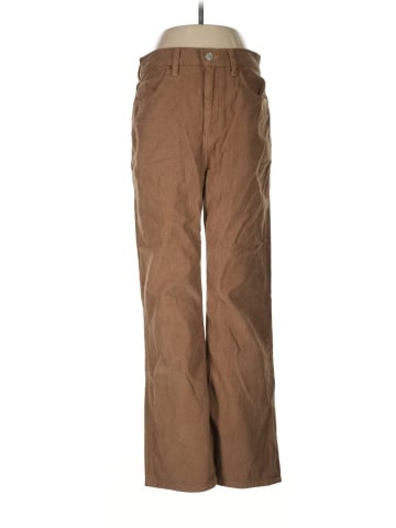 RE/DONE Casual Pants (view 1)