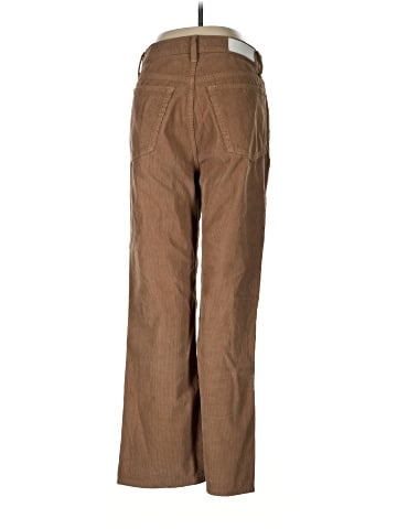 RE/DONE Casual Pants (view 2)