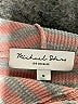 Michael Stars Brown Pullover Sweater Size S - photo 7