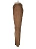 RE/DONE 100% Cotton Brown Casual Pants Size 28 waist - photo 5