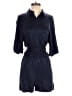 Editions' Blue Romper Size EU (FR) 34 / US 2 - photo 1