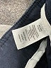 Talbots Blue Jeans Size 12 - photo 8