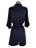 Editions' Blue Romper Size EU (FR) 34 / US 2 - photo 2