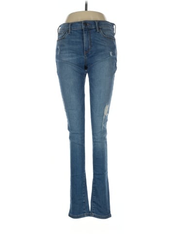 Banana Republic Jeans (view 1)