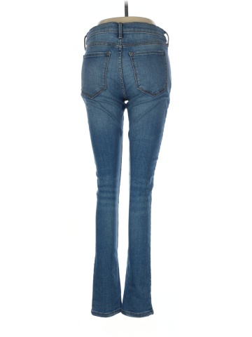 Banana Republic Jeans (view 2)