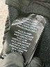 Z Supply 100% Polyurethane Black Casual Pants Size L - photo 7