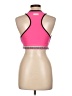 Puma Pink Tank Top Size L - photo 2