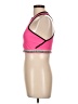 Puma Pink Tank Top Size L - photo 5