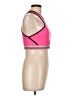 Puma Pink Tank Top Size L - photo 4
