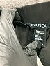 Assorted Brands Black Dress Pants Size L - photo 7