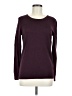 Amazon Essentials Burgundy Pullover Sweater Size M - photo 1