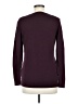 Amazon Essentials Burgundy Pullover Sweater Size M - photo 2