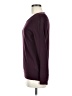 Amazon Essentials Burgundy Pullover Sweater Size M - photo 5