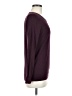 Amazon Essentials Burgundy Pullover Sweater Size M - photo 4
