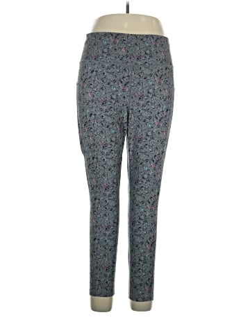 Reebok Active Pants (view 1)
