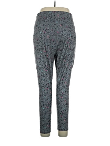 Reebok Active Pants (view 2)