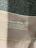 Outdoor Voices Tan Active Pants Size M - photo 7
