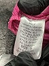Kori America 100% Polyester Pink Casual Pants Size S - photo 8