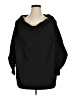 Kori America Black Pullover Sweater Size 1XL - photo 1