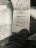 Unbranded Graphic Ivory White Casual Dress Size S (estimated) - photo 8
