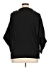 Kori America Black Pullover Sweater Size 1XL - photo 2