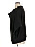 Kori America Black Pullover Sweater Size 1XL - photo 5