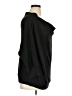 Kori America Black Pullover Sweater Size 1XL - photo 4
