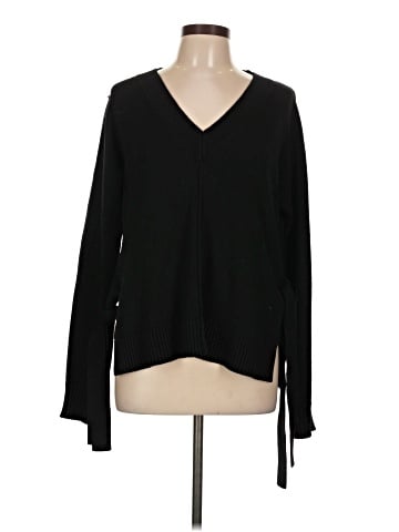 Jason Wu Collective Cardigan (view 1)