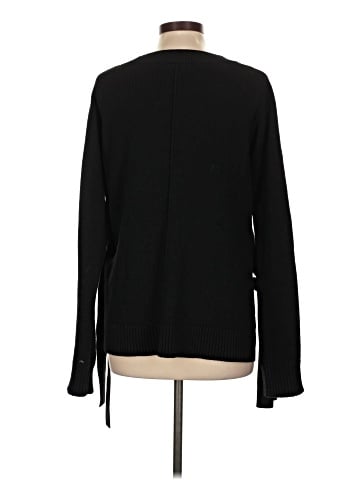 Jason Wu Collective Cardigan (view 2)