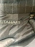 Tahari Black Wool Blazer Size 10 - photo 6